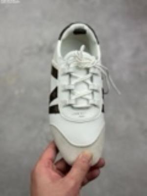 wholesale quality women louis vuitton shoes model no. 532